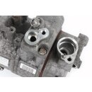 Klimakompressor 1K0820859T Audi A3 VW Golf 5M 6 Seat Leon Skoda 1,2-1,4-1,6-2,0