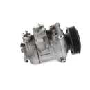 Klimakompressor 1K0820859T Audi A3 VW Golf 5M 6 Seat Leon Skoda 1,2-1,4-1,6-2,0