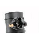 Luftmengenmesser 8Z0906461 Bosch Audi A2 8Z 1.4 TDI 60kW-90PS ATL Motor