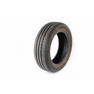 Sommerreifen Dunlop sport bluresponse Reifen 1 Stk. 185/60R15 84H Bj.21/2021 7mm