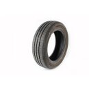 Sommerreifen Dunlop sport bluresponse Reifen 1 Stk. 185/60R15 84H Bj.21/2021 7mm