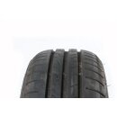 Sommerreifen Dunlop sport bluresponse Reifen 1 Stk....