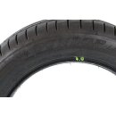 Sommerreifen Dunlop sport bluresponse Reifen 1 Stk....