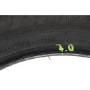 Sommerreifen Dunlop sport bluresponse Reifen 1 Stk. 185/60R15 84H Bj.22/2021 7mm