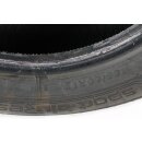 Sommerreifen Dunlop sport bluresponse Reifen 1 Stk. 185/60R15 84H Bj.22/2021 7mm
