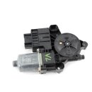 Fensterhebermotor vorne links 2Q2959405C Skoda Fabia III...