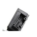 Fensterhebermotor vorne links 2Q2959405C Skoda Fabia III NJ3-NJ5 Bj. 2021 Fahrerseite