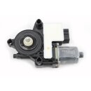 Fensterhebermotor vorne links 2Q2959405C Skoda Fabia III NJ3-NJ5 Bj. 2021 Fahrerseite