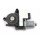 Fensterhebermotor vorne links 2Q2959405C Skoda Fabia III NJ3-NJ5 Bj. 2021 Fahrerseite