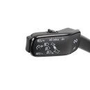 Lenkstockschalter Speedlimiter 2Q0953521AE-2Q0953502A...