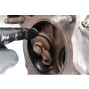 Turbolader 06H145702Q Audi A4 8K A5 8T Turbolader Turbo 2.0 TFSI 132kW/179PS