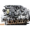 Motor 2,0 TFSI CDN-CDNB 132kW-179PS Audi A4 8K A5 8T 8F 179.000km