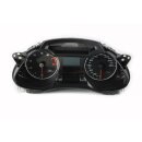 Tacho 8K0920900N Audi A4 B8 8K 2.0 TFSI Kombiinstrument...