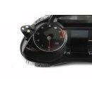 Tacho 8K0920900N Audi A4 B8 8K 2.0 TFSI Kombiinstrument...