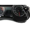 Tacho 8K0920900N Audi A4 B8 8K 2.0 TFSI Kombiinstrument Tachometer MFA FIS