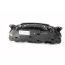 Tacho 8K0920900N Audi A4 B8 8K 2.0 TFSI Kombiinstrument Tachometer MFA FIS