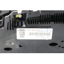 Tacho 8K0920900N Audi A4 B8 8K 2.0 TFSI Kombiinstrument Tachometer MFA FIS