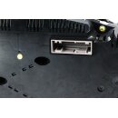 Tacho 8K0920900N Audi A4 B8 8K 2.0 TFSI Kombiinstrument Tachometer MFA FIS