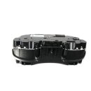 Tacho 8K0920900N Audi A4 B8 8K 2.0 TFSI Kombiinstrument Tachometer MFA FIS