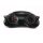 Tacho 8K0920900N Audi A4 B8 8K 2.0 TFSI Kombiinstrument Tachometer MFA FIS