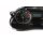 Tacho 8K0920900N Audi A4 B8 8K 2.0 TFSI Kombiinstrument Tachometer MFA FIS