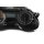 Tacho 8K0920900N Audi A4 B8 8K 2.0 TFSI Kombiinstrument Tachometer MFA FIS