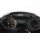 Tacho 8K0920900N Audi A4 B8 8K 2.0 TFSI Kombiinstrument Tachometer MFA FIS