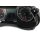 Tacho 8K0920900N Audi A4 B8 8K 2.0 TFSI Kombiinstrument Tachometer MFA FIS
