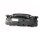 Tacho 8K0920900N Audi A4 B8 8K 2.0 TFSI Kombiinstrument Tachometer MFA FIS