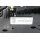 Tacho 8K0920900N Audi A4 B8 8K 2.0 TFSI Kombiinstrument Tachometer MFA FIS