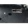 Tacho 8K0920900N Audi A4 B8 8K 2.0 TFSI Kombiinstrument Tachometer MFA FIS