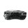 Tacho 8K0920900N Audi A4 B8 8K 2.0 TFSI Kombiinstrument Tachometer MFA FIS
