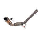 Katalysator 5Q0131701Q-5Q0178AA Skoda Octavia III RS 5E...
