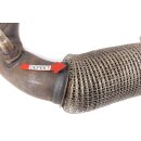 Katalysator 5Q0131701Q-5Q0178AA Skoda Octavia III RS 5E...