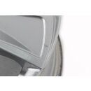 Alufelge Oxxo OX-M Kallisto silver 7x17 ET40 LK5x112 KBA50396 VW Seat Audi Skoda/c