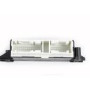 PDC Steuergerät 5Q0919294K Skoda Octavia III 5E VW...