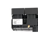 Schalter Bedieneinheit 5E1927238Q Skoda Octavia III RS 5E ESP-Start-Stopp-PDC-ZV