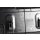AUX-IN Buchse USB mit Blende vorne Skoda Octavia III RS 5E 5E1857367B-5Q0035724