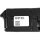 Mehrfachschalter PDC-Airbag-Warnblinker Taster 3G0927132A VW Passat 3G B8