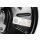 Bremskraftverstärker-Hauptbremszylinder 5Q1614105CG VW Passat 3G B8 Audi Skoda
