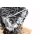 Motor CRL-CRLB 2.0 TDI VW Passat 3G B8 Audi A3 Seat Altea Skoda 110kW/150PS