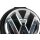 Griff Heckklappe 2G6827469 VW Polo AW 2G Öffner Kofferraumdeckel  Mikroschalter