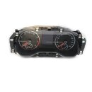 Tacho 2G0920740F VW Polo AW GTI 2,0 TSI 147kW-200PS...