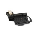 Zentralabsicherung Batterie 2Q0915459 VW Polo AW Ohne Sicherung für Airbag