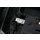 Innenraumleuchte vorne LED Lese Ablagefach schwarz 2GA947105T VW Polo AW T-Roc