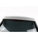 Heckklappe Dachkantenspoiler VW Golf 6 GTI 35 GTD Kofferraumdeckel 5K6827025J