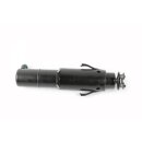 Hubzylinder Spritzdüse Scheinwerferreinigung links 5K0955978A VW Golf 6 GTI Fahrerseite