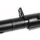 Hubzylinder Spritzdüse Scheinwerferreinigung links 5K0955978A VW Golf 6 GTI Fahrerseite