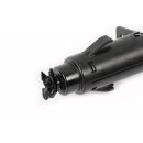 Hubzylinder Spritzdüse Scheinwerferreinigung links 5K0955978A VW Golf 6 GTI Fahrerseite