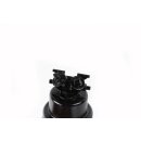 Hubzylinder Spritzdüse Scheinwerferreinigung links 5K0955978A VW Golf 6 GTI Fahrerseite